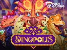 Best casino bonuses online16